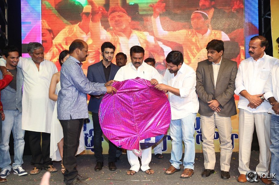 Surya-vs-Surya-Movie-Audio-Launch